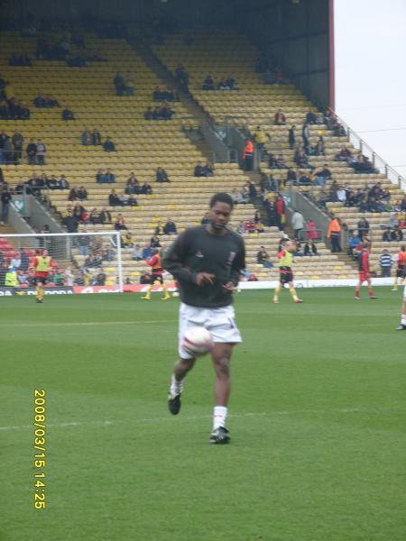 SALIF ALASSANE DIAO