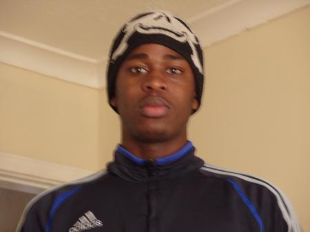 BOOBA