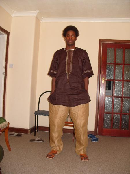 ABOUBAKRY  