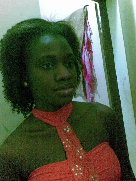 KHOUDIA