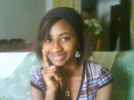 diouma wague